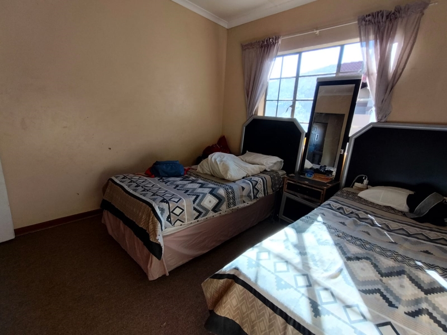 3 Bedroom Property for Sale in Cashan North West
